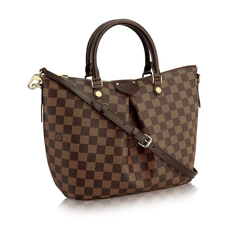 louis vuitton bag ราคา